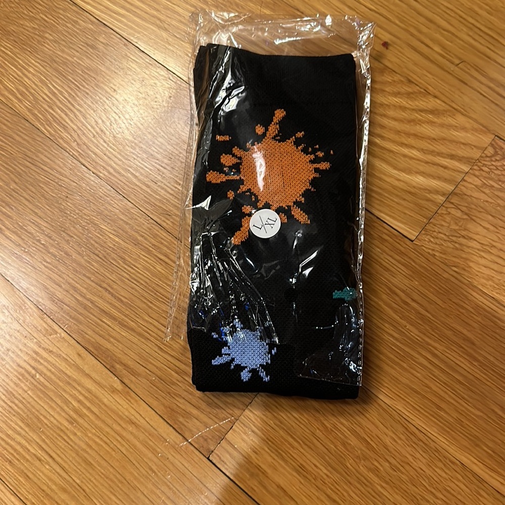 Compression Socks Christmas Compression Pressure … - image 4